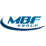 mbf group akcie