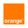 Akcje Orange Polska