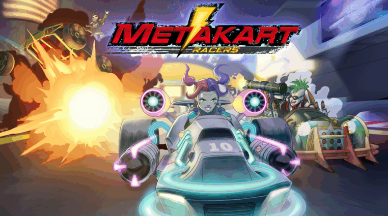 Jak koupit Memag token – průvodce pro začátečníky