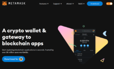 MetaMask