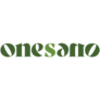 Logo Onesano