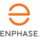 Logo ENPH
