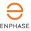 enphase