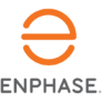 enphase