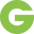 Logo Groupon