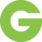 Logo Groupon