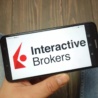 Interactive Brokers rozšiřuje nabídku o nové kryptoměny! Které to jsou?