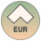 Logo agEUR