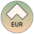 Logo agEUR