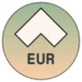 Logo agEUR