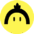 Logo DODO