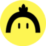 Logo DODO