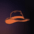 Logo Jones DAO