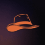 Logo Jones DAO
