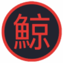 Logo Kujira