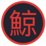 Logo Kujira