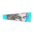 Logo Opyn Squeeth