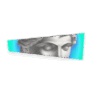 Logo Opyn Squeeth