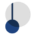 Logo Pendle