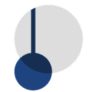Logo Pendle