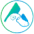 Logo Platypus Finance