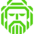 Logo PlutusDAO