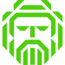 Logo PlutusDAO
