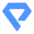 Logo Premia