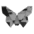 Logo Redacted