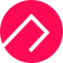 Logo Ribbon Finance