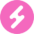 Logo SteakHut Finance