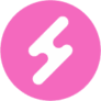 Logo SteakHut Finance