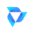 Logo Vela Exchange