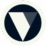 Logo Vesta Finance