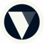 Logo Vesta Finance