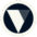 Logo Vesta Finance