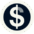 Logo Vesta Stable