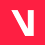 Logo Viberate