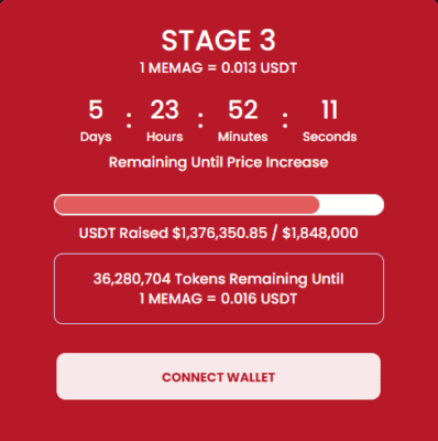 Předprodejové okno