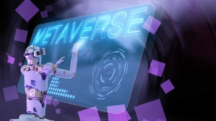 Jak koupit RobotEra – průvodce pro začátečníky