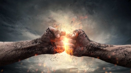 Jak koupit Fightout – průvodce pro začátečníky