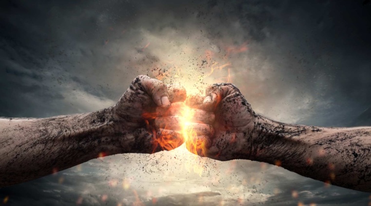 Jak koupit Fightout – průvodce pro začátečníky