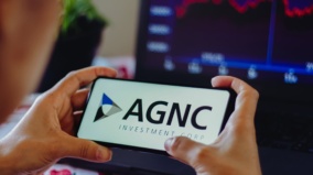 Akcie s 16% dividendou?! Luxusní výnos, nebo zákeřná past na nezkušené investory?