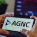 Akcie s 16% dividendou?! Luxusní výnos, nebo zákeřná past na nezkušené investory?
