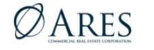 Ares logo