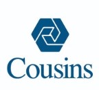 Cousins Logo