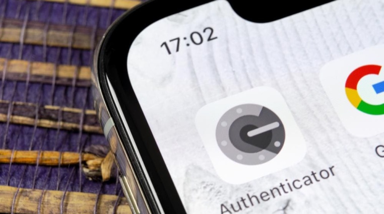 Co je to Google Authenticator a jak funguje? Návod pro rok 2026