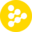 Logo iExec RLC