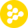 Logo iExec RLC