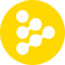 Logo iExec RLC